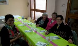 Ateliers Seniors   011